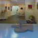 expositie 2015