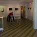 expositie 2015